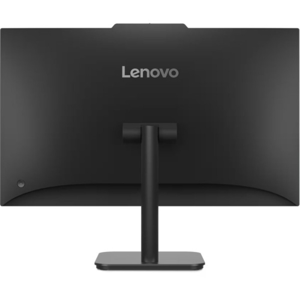 Комп'ютер Lenovo V100 AiO / i3-N305, 16, 512, KM (13BE003MUI)