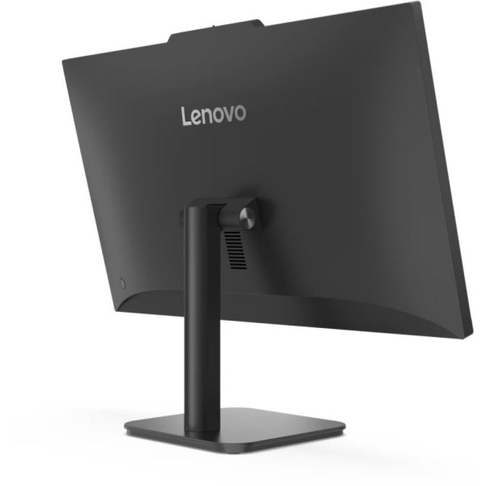 Комп'ютер Lenovo V100 AiO / i3-N305, 16, 512, KM (13BE003MUI)