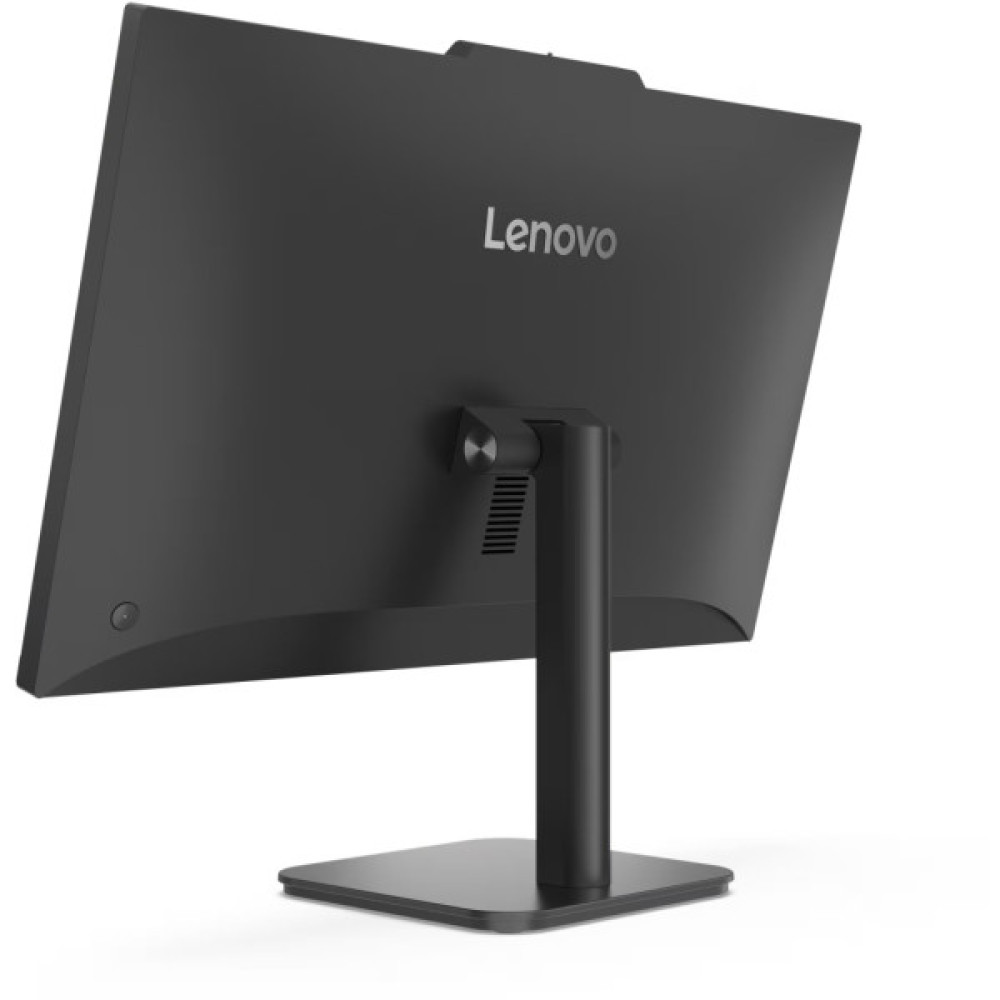 Комп'ютер Lenovo V100 AiO / i3-N305, 16, 512, KM (13BE003MUI)