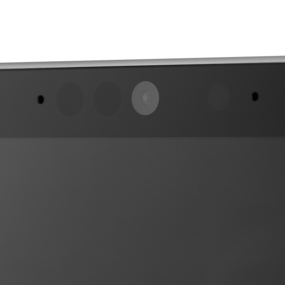 Планшет Microsoft Surface Pro 10 13” PS Touch, Intel U7-165H, 16GB, F1TB, UMA, W11P, платиновий