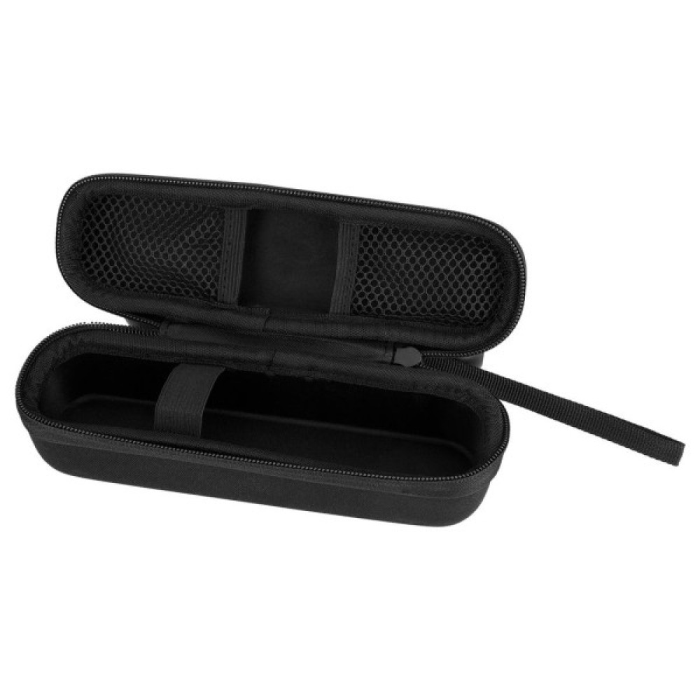 Викрутка акумуляторна Neo Tools 4В1Х1.5А·год 4.5Нм 230об/хв 20 біт кейс 0.23кг