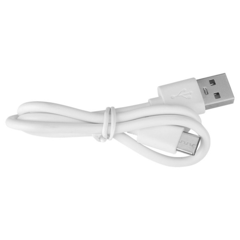 Викрутка акумуляторна Neo Tools 4В1Х1.5А·год 4.5Нм 230об/хв 20 біт кейс 0.23кг