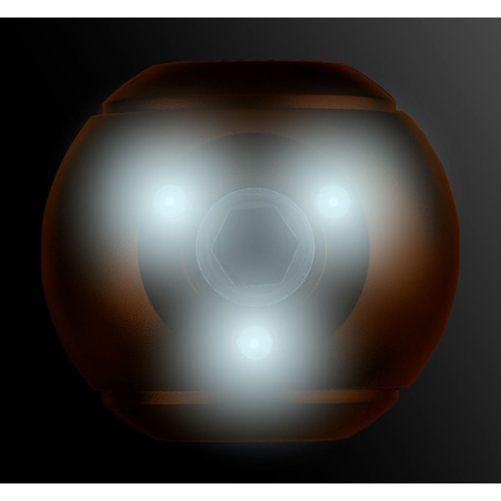 Викрутка акумуляторна Neo Tools 4В1Х1.5А·год 4.5Нм 230об/хв 20 біт кейс 0.23кг