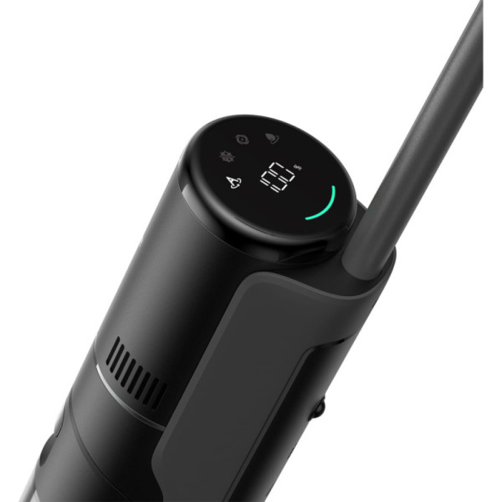 Пилосос Dreame H12 Pro Flex Reach (HHR44A)