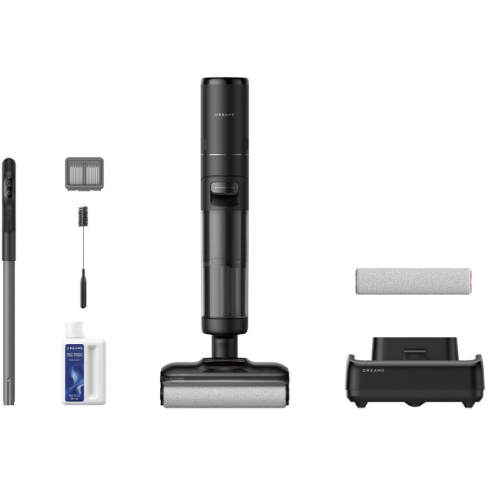 Пилосос Dreame H12 Pro Flex Reach (HHR44A)