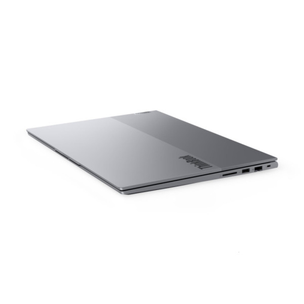 Ноутбук Lenovo ThinkBook 16 G9 IRL (21US005URA)