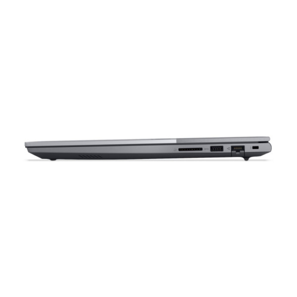 Ноутбук Lenovo ThinkBook 16 G9 IRL (21US005URA)
