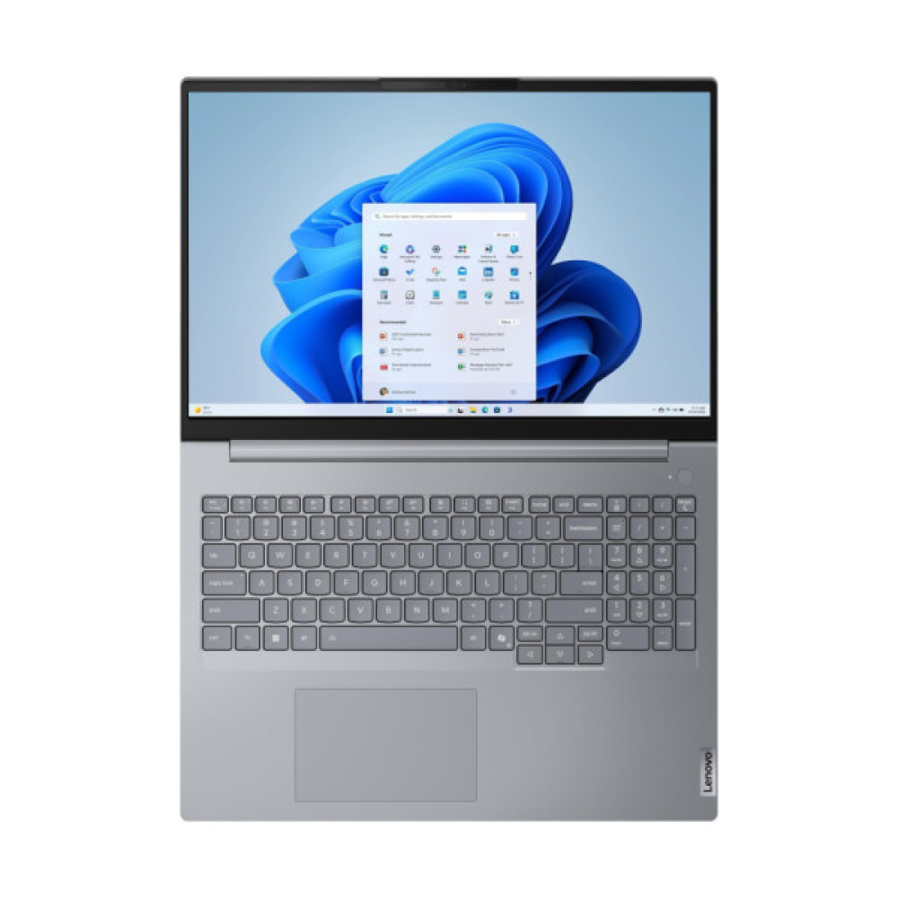 Ноутбук Lenovo ThinkBook 16 G9 IRL (21US005URA)