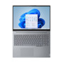 Ноутбук Lenovo ThinkBook 16 G9 IRL (21US005URA)