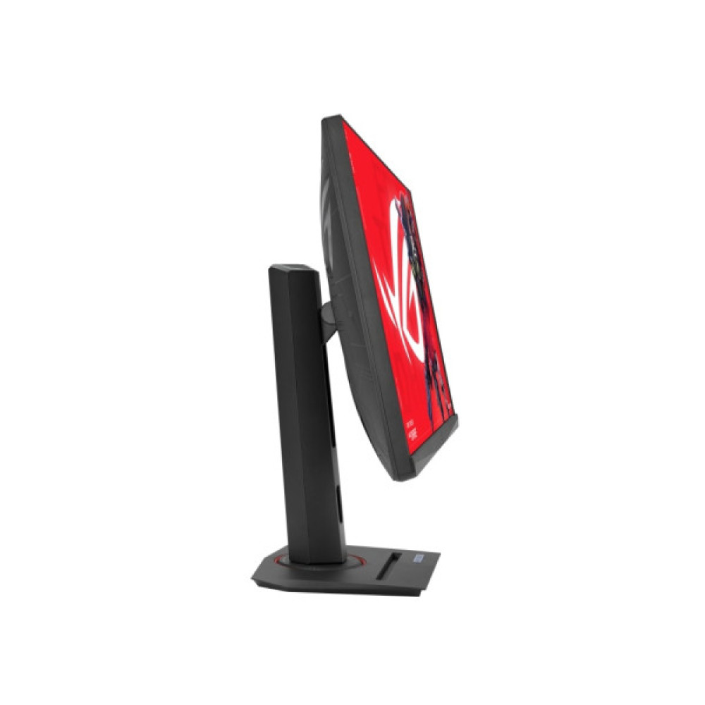 Монітор ASUS ROG Strix XG27ACMG (90LM0A60-B01370)