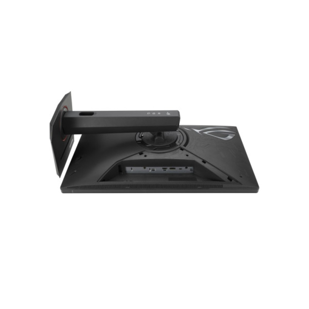 Монітор ASUS ROG Strix XG27ACMG (90LM0A60-B01370)