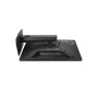 Монітор ASUS ROG Strix XG27ACMG (90LM0A60-B01370)