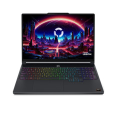 LENOVO Legion 5 15AHP11 (83Q7004BRA)