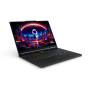 LENOVO Legion 5 15AHP11 (83Q7004BRA)