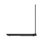 LENOVO Legion 5 15AHP11 (83Q7004BRA)