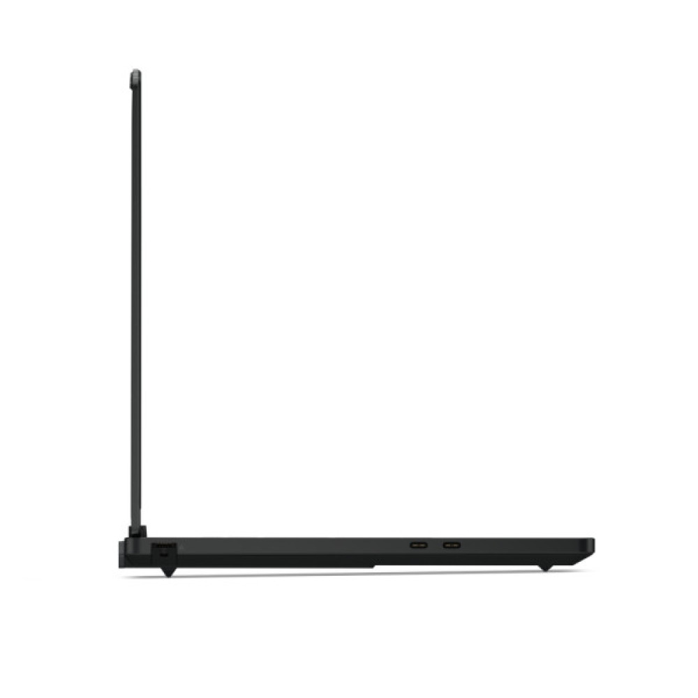 LENOVO Legion 5 15AHP11 (83Q7004BRA)