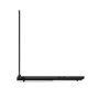 LENOVO Legion 5 15AHP11 (83Q7004BRA)