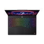 LENOVO Legion 5 15AHP11 (83Q7004BRA)