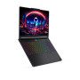 LENOVO Legion 5 15AHP11 (83Q7004BRA)