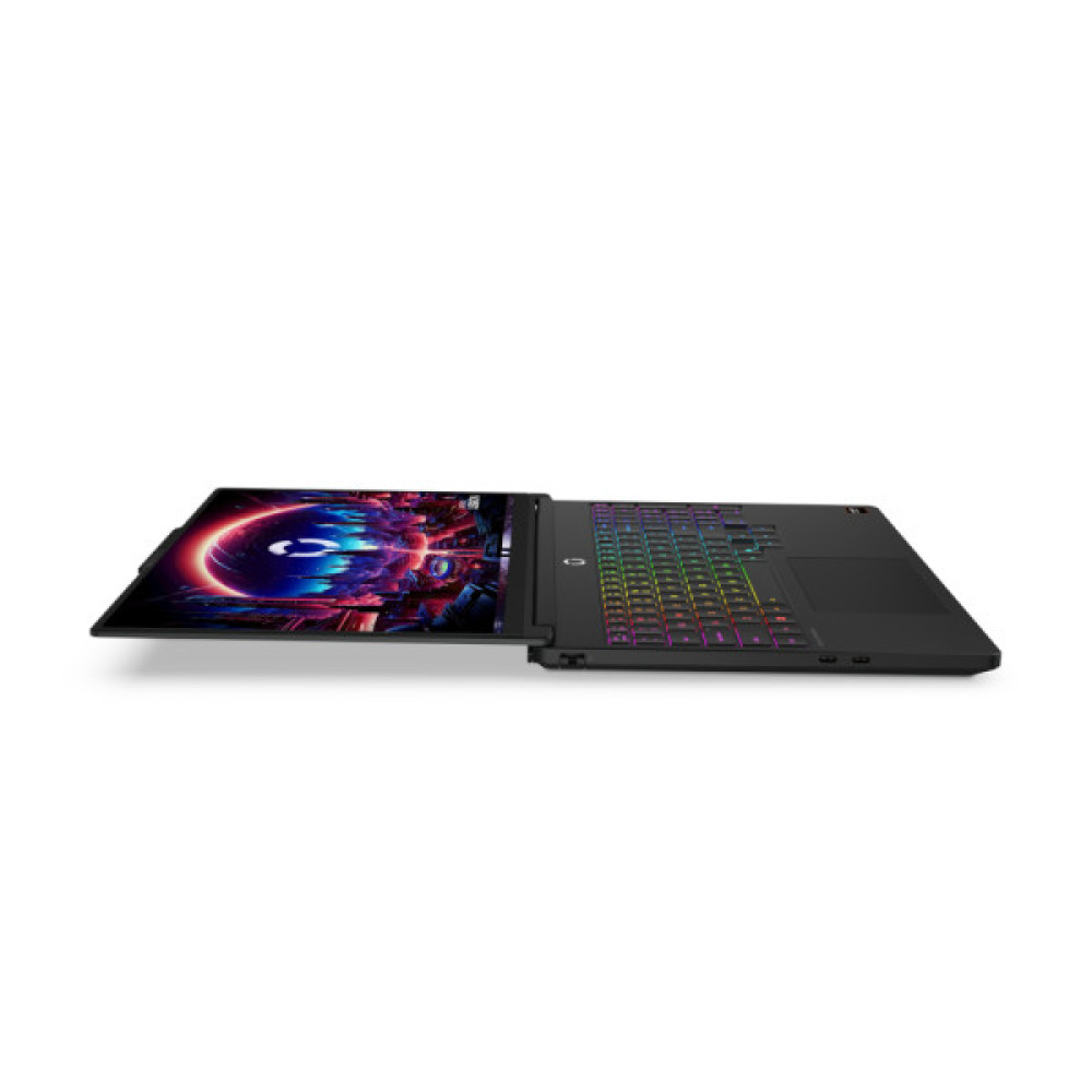 LENOVO Legion 5 15AHP11 (83Q7004BRA)