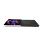 LENOVO Legion 5 15AHP11 (83Q7004BRA)