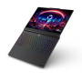 LENOVO Legion 5 15AHP11 (83Q7004BRA)