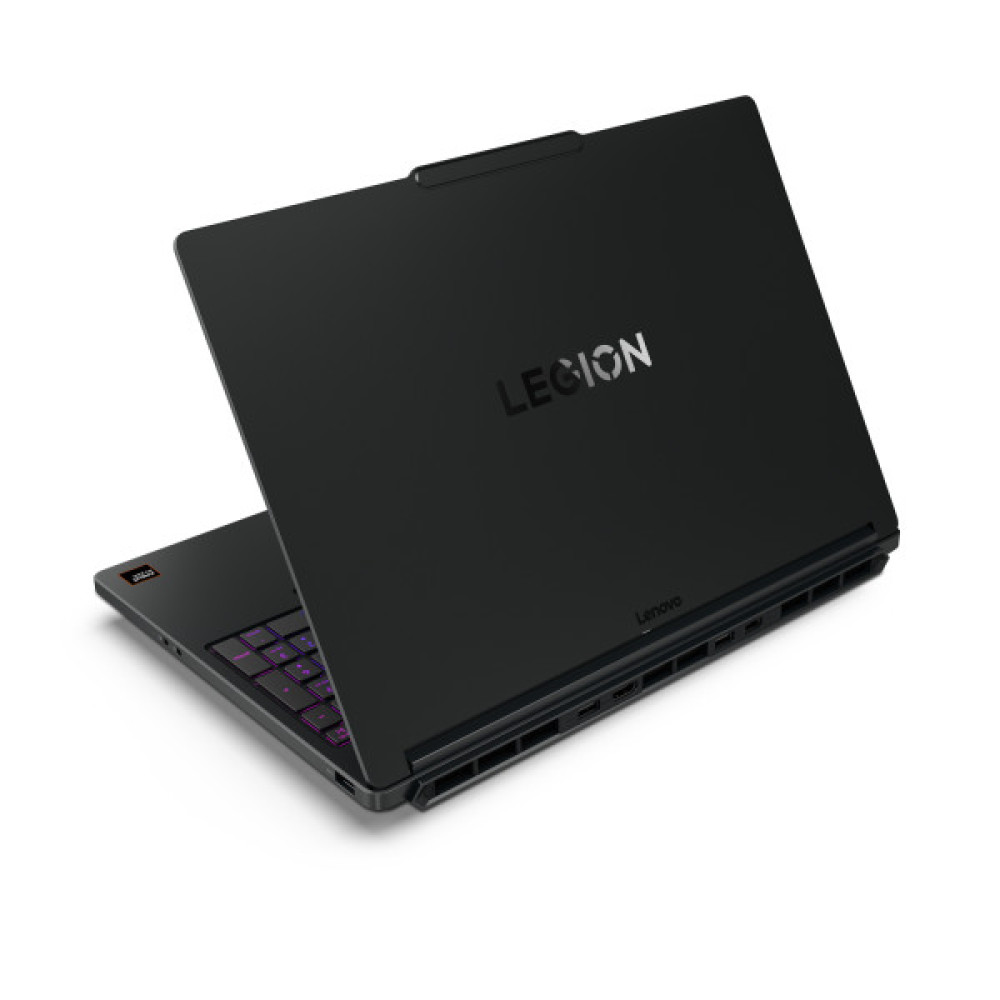 LENOVO Legion 5 15AHP11 (83Q7004BRA)