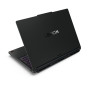LENOVO Legion 5 15AHP11 (83Q7004BRA)
