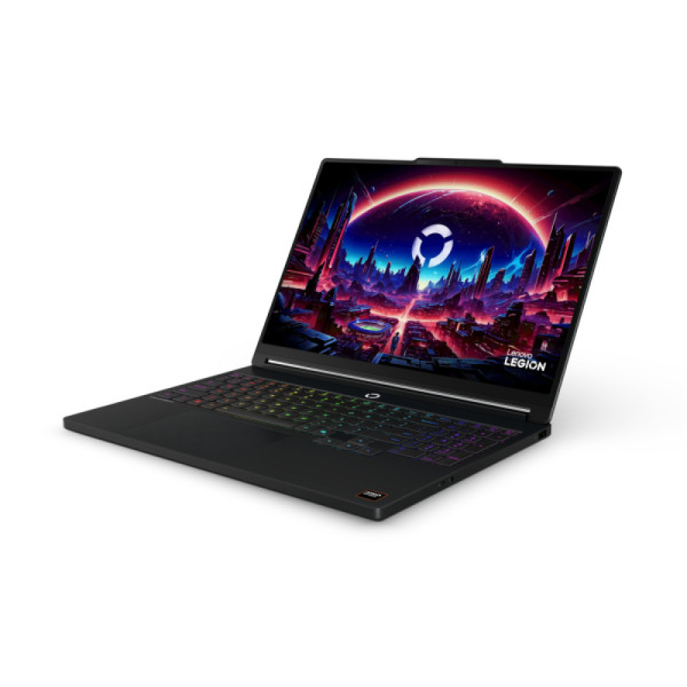 LENOVO Legion 5 15AHP11 (83Q7004BRA)