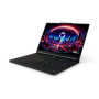 LENOVO Legion 5 15AHP11 (83Q7004BRA)