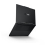LENOVO Legion 5 15AHP11 (83Q7004BRA)