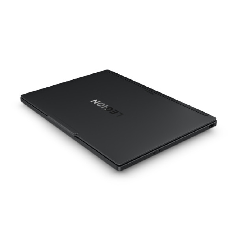 LENOVO Legion 5 15AHP11 (83Q7004BRA)
