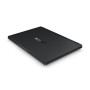 LENOVO Legion 5 15AHP11 (83Q7004BRA)