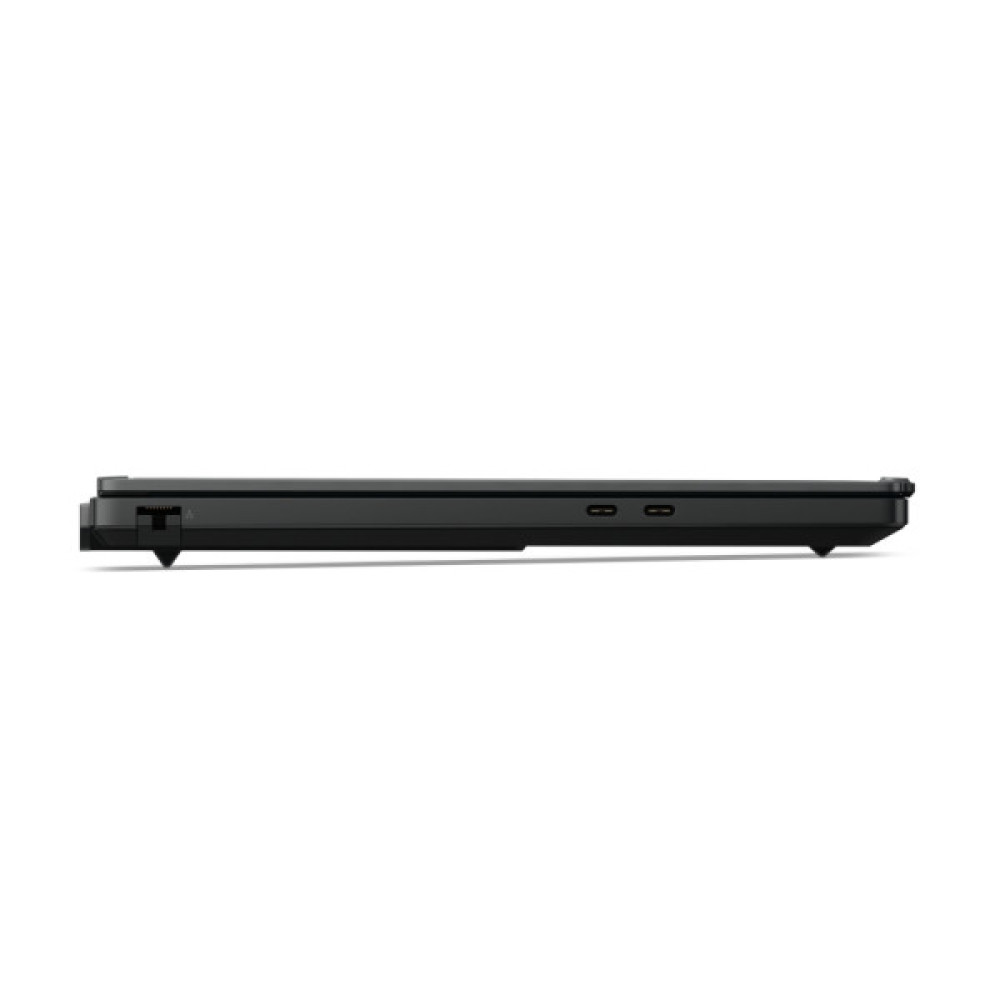 LENOVO Legion 5 15AHP11 (83Q7004BRA)