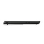 LENOVO Legion 5 15AHP11 (83Q7004BRA)