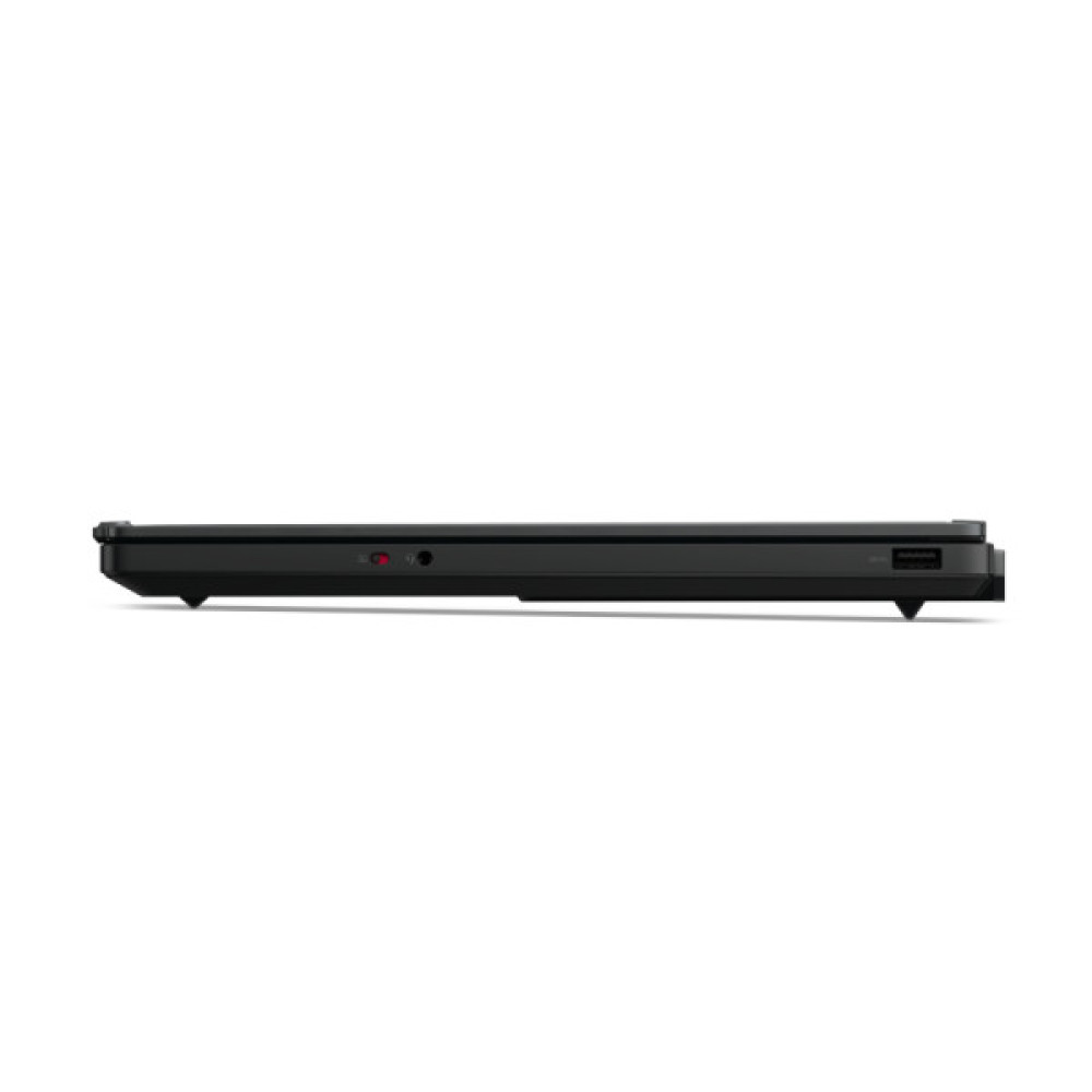 LENOVO Legion 5 15AHP11 (83Q7004BRA)