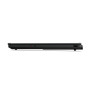 LENOVO Legion 5 15AHP11 (83Q7004BRA)