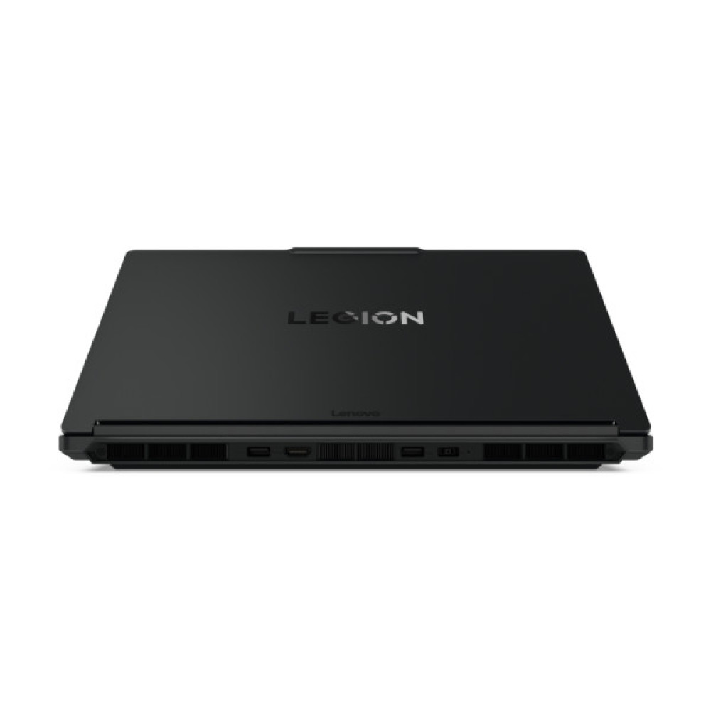LENOVO Legion 5 15AHP11 (83Q7004BRA)