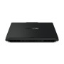 LENOVO Legion 5 15AHP11 (83Q7004BRA)