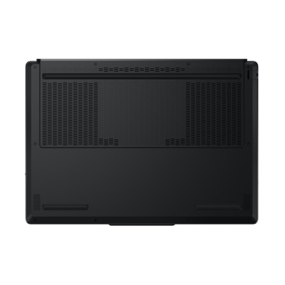 LENOVO Legion 5 15AHP11 (83Q7004BRA)