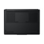 LENOVO Legion 5 15AHP11 (83Q7004BRA)