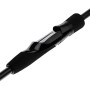 Вудилище Favorite X1 General Heavy X1.1-902ExH 2.74m 20-80g Fast (1693.07.56)