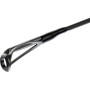 Вудилище Favorite X1 General Heavy X1.1-902ExH 2.74m 20-80g Fast (1693.07.56)