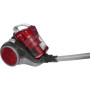 Пилосос Bomann BS 9027 CB N Пилосос Bomann BS 9027 CB N