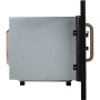 Мікрохвильова піч Gorenje BM235CLB