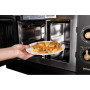 Мікрохвильова піч Gorenje BM235CLB