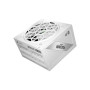 Блок живлення 1stPlayer 1000W (NGDP-PLT-1000-WH-EU)