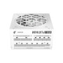 Блок живлення 1stPlayer 1000W (NGDP-PLT-1000-WH-EU)