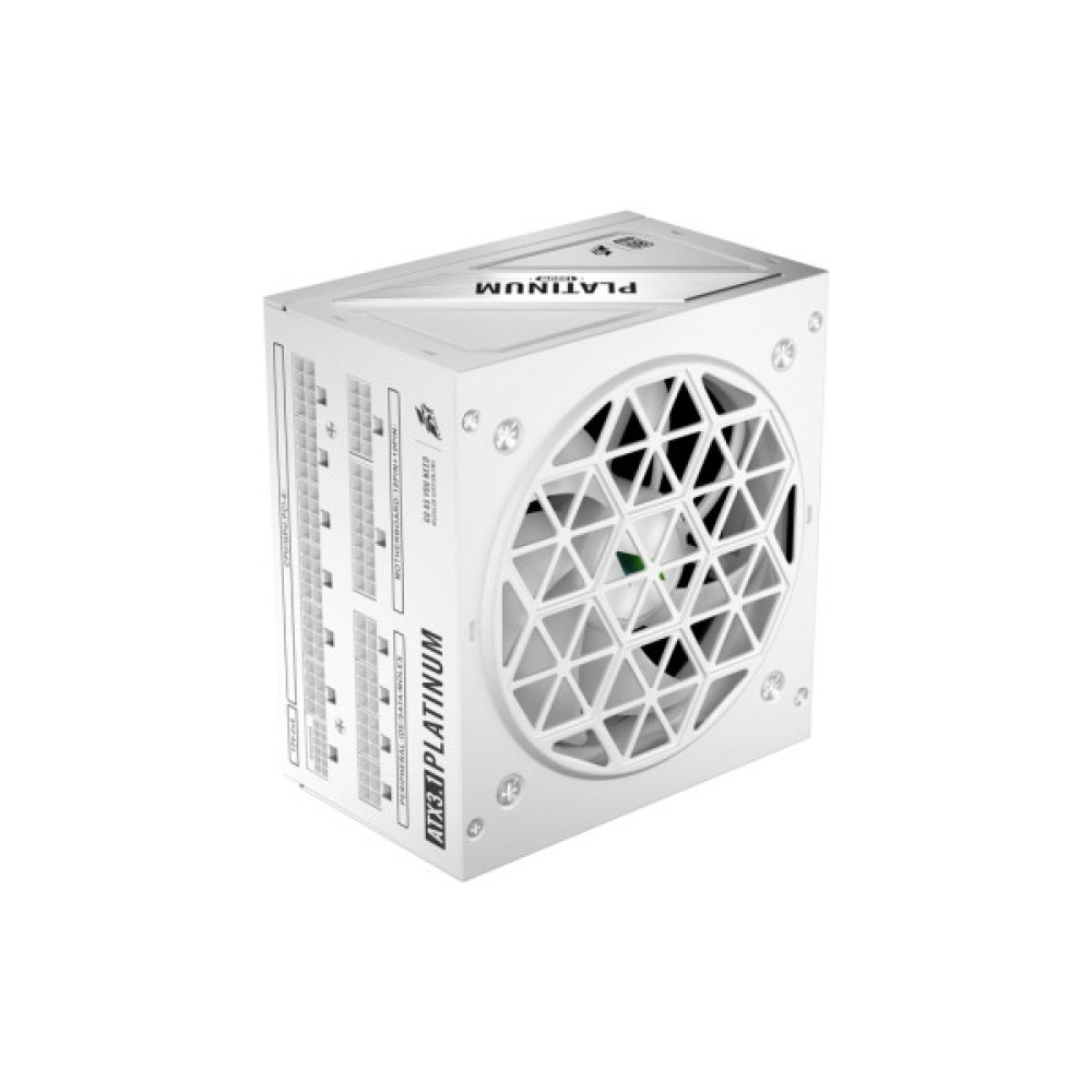 Блок живлення 1stPlayer 1000W (NGDP-PLT-1000-WH-EU)