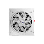 Блок живлення 1stPlayer 1000W (NGDP-PLT-1000-WH-EU)